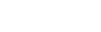 Fundación FAES