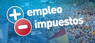 Tema: Empleo