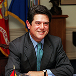 Federico Trillo-Figueroa y Martínez-Conde