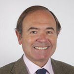 Pio García-Escudero Márquez