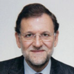 Mariano Rajoy Brey