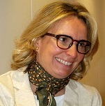 Elena Samaniego Covarrubias