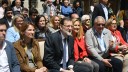 Rajoy clausura el mitin central del Partido Popula...