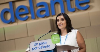Beatriz Jurado: 